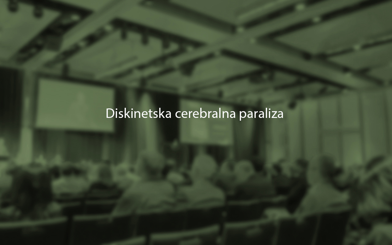 Razno – Akademija za razvojnu rehabilitaciju
